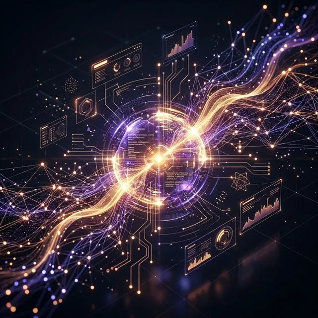 Claude Code en mars 2026 : les nouvelles features que vous n'utilisez ...